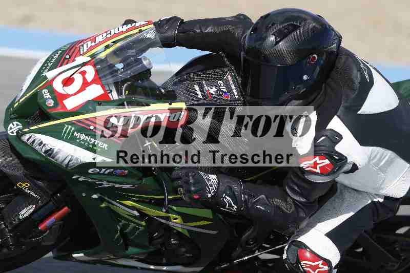 Archiv-2025/01 24.-27.01.2025 Moto Center Thun Jerez/rot-red/161